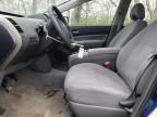 2009 Toyota Prius  for Sale in Cicero, IN - Front End