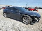 2019 Audi A5 Premium Plus за продажба в Columbus, OH - Front End