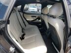 2016 Bmw 428 I Gran Coupe Sulev zu verkaufen in Kapolei, HI - Side