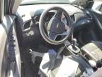 2017 Chevrolet Trax 1Lt de vânzare în Gainesville, GA - All Over