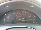 2009 Toyota Camry Base იყიდება Mebane-ში, NC - Side