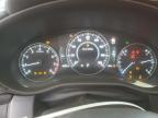 2024 Mazda Cx-30 Select للبيع في Andrews، TX - Front End