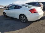 2012 Honda Accord Ex for Sale in North Las Vegas, NV - Front End