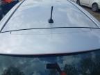 2009 TOYOTA AVENSIS TR for sale at Copart SANDY