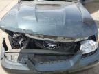 1999 Ford Mustang  за продажба в Bakersfield, CA - Front End
