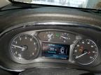 Hurricane, WV에서 판매 중인 2017 Buick Encore Preferred - Front End