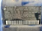 1998 Bmw 328 Is Automatic for Sale in Fresno, CA - Minor Dent/Scratches