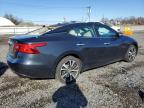 2016 Nissan Maxima 3.5S for Sale in Hillsborough, NJ - Rear End