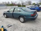 1998 Toyota Camry Ce იყიდება Walton-ში, KY - Front End