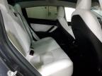 2020 Tesla Model 3  for Sale in Wheeling, IL - Front End