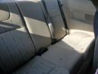 2008 Ford Focus Se продається в Eugene, OR - Front End
