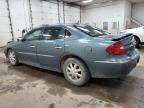 2006 Buick Lacrosse Cxl zu verkaufen in Davison, MI - Front End