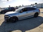 2023 Honda Civic Sport for Sale in Martinez, CA - Front End
