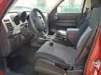 2007 Dodge Nitro Sxt zu verkaufen in Denver, CO - Front End