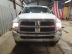 2015 Ram 2500 St zu verkaufen in West Mifflin, PA - Normal Wear