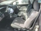 2013 Honda Civic Lx for Sale in Prairie Grove, AR - Front End