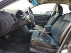2009 NISSAN ALTIMA 2.5 à vendre chez Copart AB - EDMONTON