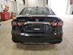 2020 Nissan Maxima Sr იყიდება Milwaukee-ში, WI - Front End