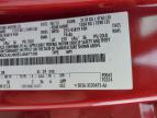 2014 Ford Escape Titanium იყიდება Earlington-ში, KY - Hail