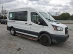 2018 Ford Transit T-150 продається в Lebanon, TN - Minor Dent/Scratches