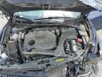 2019 Nissan Maxima S للبيع في Grenada، MS - Front End