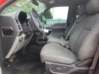 2018 Ford F250 Super Duty للبيع في Spartanburg، SC - Front End