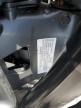 2022 Yamaha Mt09  للبيع في Farr West، UT - Front End