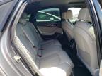 2017 Audi S6 Prestige for Sale in Sacramento, CA - Front End