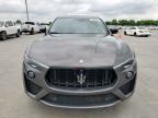 2022 Maserati Levante Modena zu verkaufen in Grand Prairie, TX - Water/Flood
