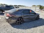 2018 Toyota Camry Xse zu verkaufen in Fairburn, GA - Biohazard/Chemical