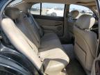 1995 Lexus Gs 300 for Sale in Martinez, CA - Minor Dent/Scratches