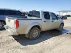 Lansing, MI에서 판매 중인 2015 Nissan Frontier S - Front End