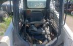 2014 Bobcat S650 for Sale in Wilmer, TX - Minor Dent/Scratches