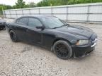 2013 Dodge Charger Se de vânzare în Prairie Grove, AR - Front End