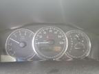 2005 Buick Lacrosse Cxl en Venta en Baltimore, MD - Front End