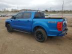 2023 Ford Ranger Xl for Sale in Colorado Springs, CO - Front End
