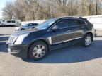 2015 Cadillac Srx Luxury Collection for Sale in Glassboro, NJ - Side