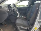 2019 Toyota Yaris L de vânzare în Apopka, FL - Front End