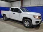 2017 Chevrolet Colorado  for Sale in Billings, MT - Rear End