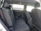 Apopka, FL에서 판매 중인 2023 Volkswagen Tiguan Se - Front End