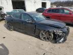 2023 Genesis G70 Base იყიდება Chicago Heights-ში, IL - All Over