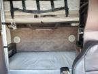 2016 Volvo Vnl Semi Truck for Sale in Elgin, IL - Normal Wear