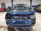 2018 Volkswagen Atlas Se للبيع في Chambersburg، PA - Front End