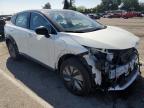 2023 Nissan Ariya Evolve+ продається в Van Nuys, CA - Front End