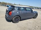 2016 Mini Cooper S for Sale in Baltimore, MD - Rear End