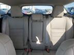 2015 Ford Escape Se for Sale in Cahokia Heights, IL - Hail