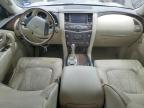 2014 Infiniti Qx80  for Sale in San Antonio, TX - Rear End