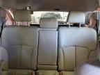 Franklin, WI에서 판매 중인 2012 Subaru Outback 3.6R Limited - Front End