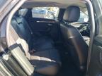 2017 Chevrolet Impala Lt for Sale in Seaford, DE - Front End