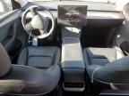 2023 Tesla Model Y  for Sale in Mendon, MA - Side